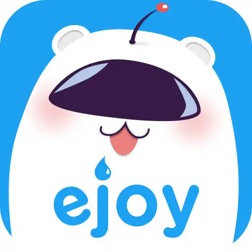 Play eJOY Learn English Videos 2 APK
