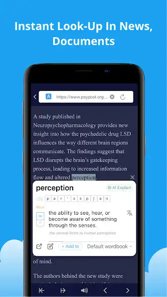 Play eJOY Learn English Videos 2 as an online game eJOY Learn English Videos 2 with UptoPlay