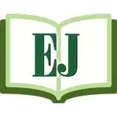Free play online EJ PhoneBook APK