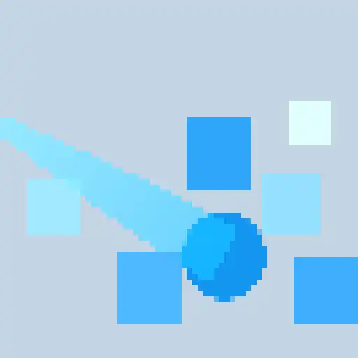 Play ejPuzzle Brick and Ball APK