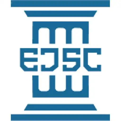 Play EJSC App APK