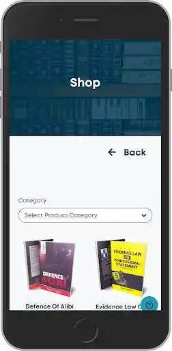 Play EJSC App  and enjoy EJSC App with UptoPlay