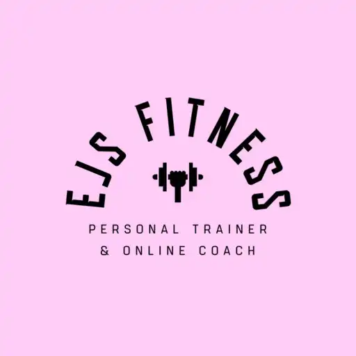 Play EJS Fitness APK
