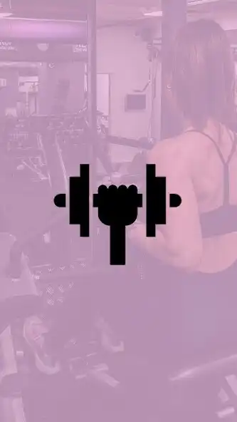 Play EJS Fitness and enjoy EJS Fitness with UptoPlay Play EJS Fitness and enjoy EJS Fitness with UptoPlay