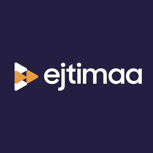 Play Ejtimaa APK