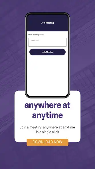 Play Ejtimaa  and enjoy Ejtimaa with UptoPlay