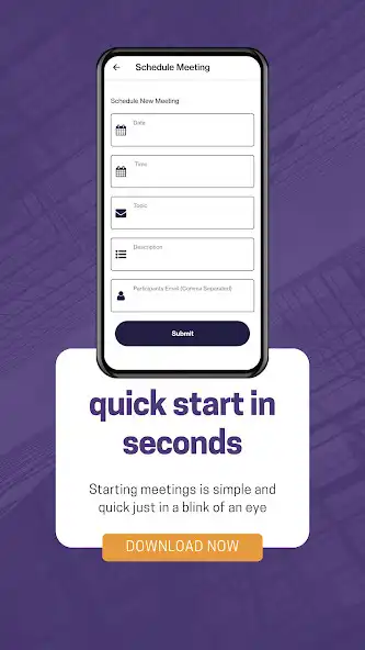 Play Ejtimaa as an online game Ejtimaa with UptoPlay