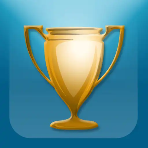 Free play online eJudged APK