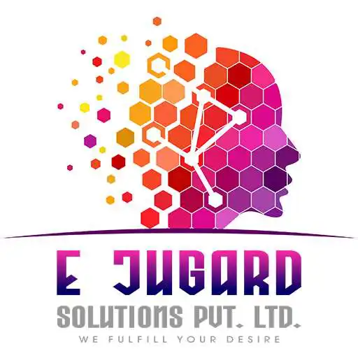 Play E Jugard(Retailer) APK