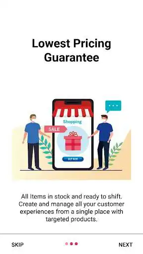 Play E Jugard(Retailer)  and enjoy E Jugard(Retailer) with UptoPlay