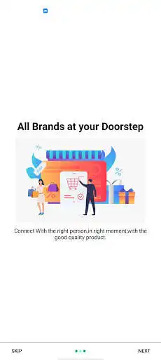 Play E Jugard(Retailer) as an online game E Jugard(Retailer) with UptoPlay