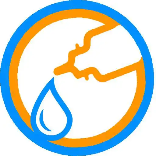 Free play online E - Juice APK