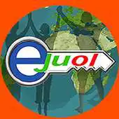 Free play online EJUOL APK