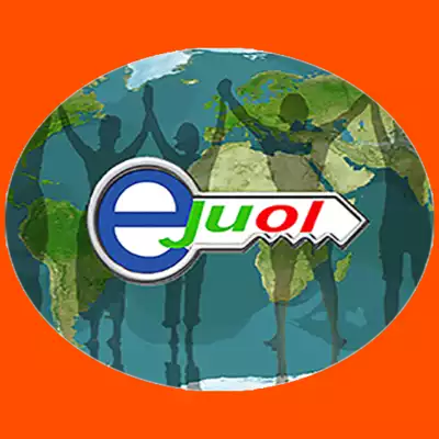 Play EJUOL