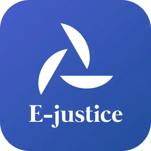 Play E-Justice APK Play E-Justice APK