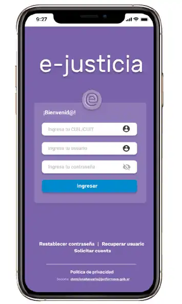 Play e-justicia and enjoy e-justicia with UptoPlay Play e-justicia and enjoy e-justicia with UptoPlay