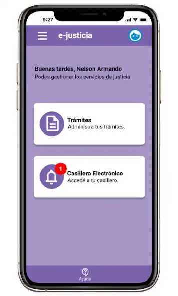 Play e-justicia as an online game online e-justicia with UptoPlay Play e-justicia as an online game e-justicia with UptoPlay