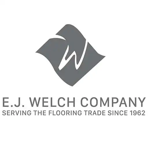 Play EJ Welch OE Touch APK Play EJ Welch OE Touch APK