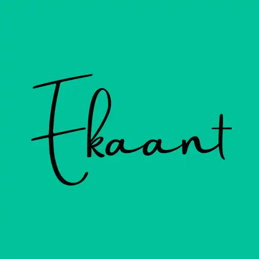 Play Ekaant - Meditation Tracker APK Play Ekaant - Meditation Tracker APK