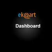 Free play online eKaart Dashboard APK