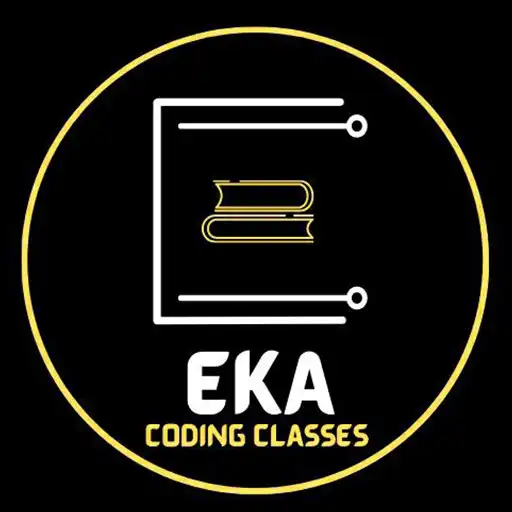 Play Eka Coding Classes APK