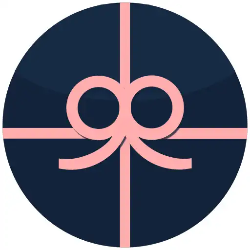 Play Ekadi: For Event Agents APK