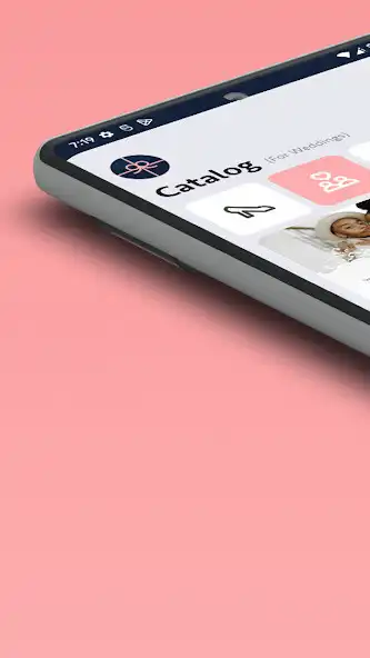 Play Ekadi: For Event Agents and enjoy Ekadi: For Event Agents with UptoPlay Play Ekadi: For Event Agents and enjoy Ekadi: For Event Agents with UptoPlay