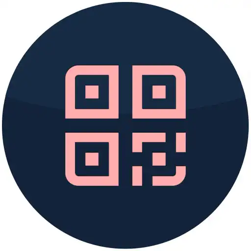 Play Ekadi: For Event Security APK