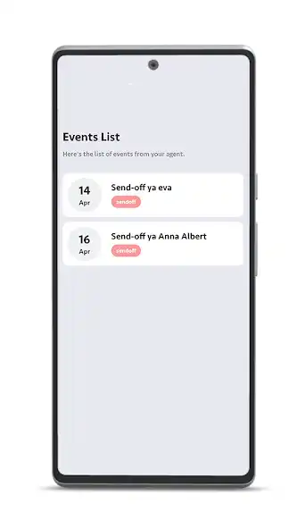 Play Ekadi: For Event Security as an online game online Ekadi: For Event Security with UptoPlay Play Ekadi: For Event Security as an online game Ekadi: For Event Security with UptoPlay