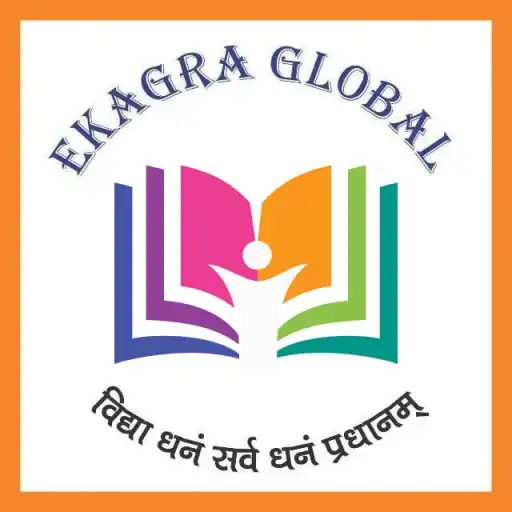 Play Ekagra Global APK