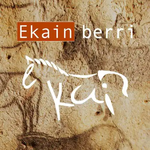 Free play online Ekain Audio-Tour APK Free play online Ekain Audio-Tour APK