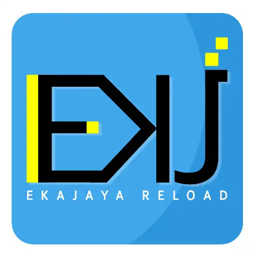 Play Ekajaya Reload APK