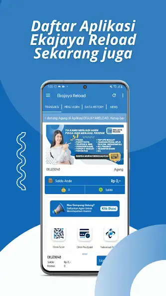 Play Ekajaya Reload and enjoy Ekajaya Reload with UptoPlay Play Ekajaya Reload and enjoy Ekajaya Reload with UptoPlay