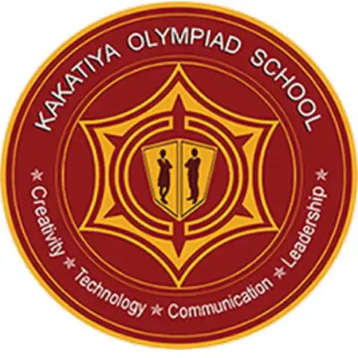 Play eKakatiya Teacher APK Play eKakatiya Teacher APK