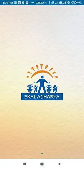 Play Ekal Acharya  and enjoy Ekal Acharya with UptoPlay