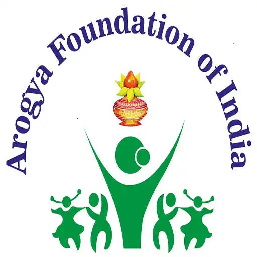 Play Ekal Arogya APK