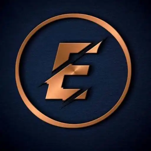 Play Ekalavya-An E-learning Platform APK Play Ekalavya-An E-learning Platform APK