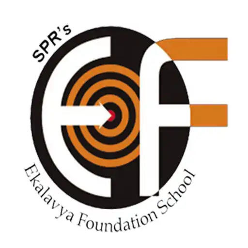 Play Ekalavya Foundation School APK