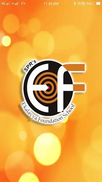 Play Ekalavya Foundation School  and enjoy Ekalavya Foundation School with UptoPlay
