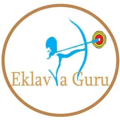 Play Ekalavya Guru JEE/NEET APK Play Ekalavya Guru JEE/NEET APK