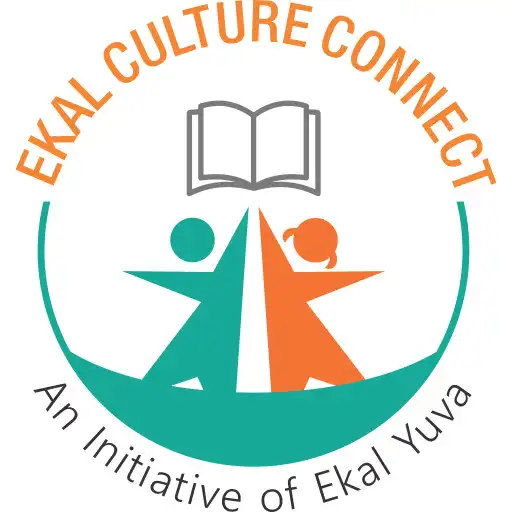 Play Ekal Culture Connect APK
