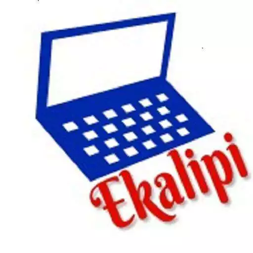 Play Ekalipi keyboard 5.2 - For all languages APK Play Ekalipi keyboard 5.2 - For all languages APK