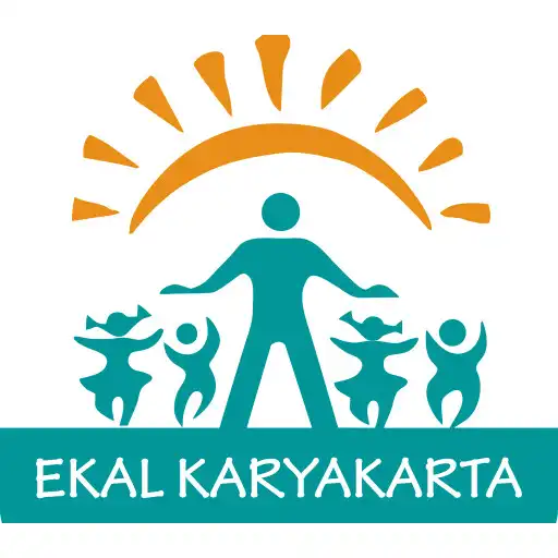 Play Ekal Karyakarta APK