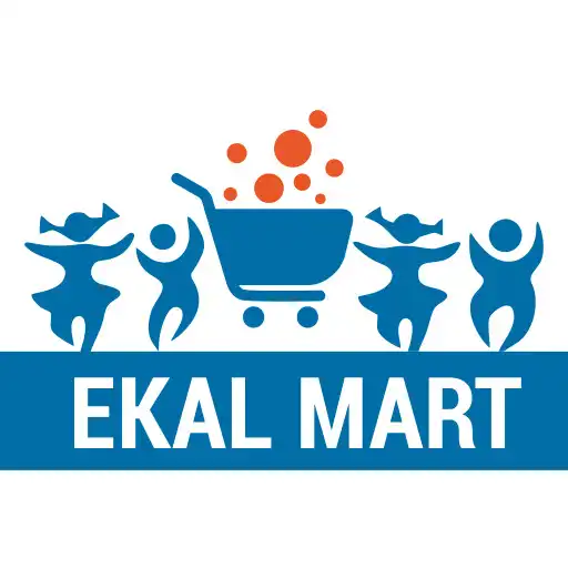 Play Ekal Mart APK