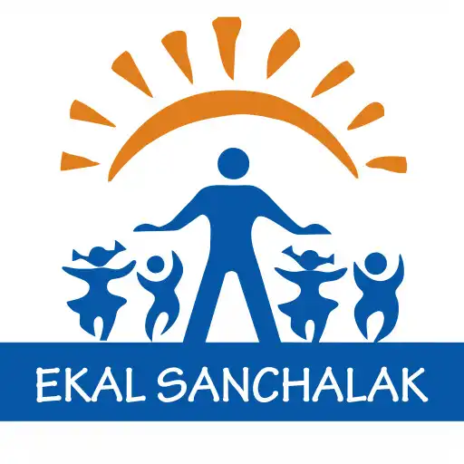 Play Ekal Sanchalak APK
