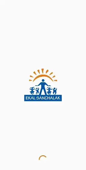 Play Ekal Sanchalak  and enjoy Ekal Sanchalak with UptoPlay