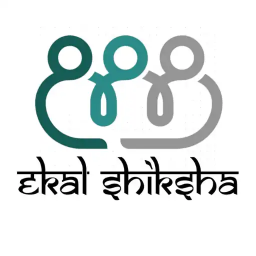 Play EKAL SHIKSHA APK Play EKAL SHIKSHA APK