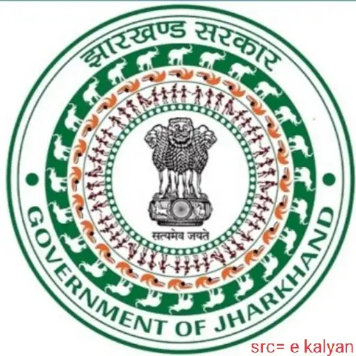 Play e Kalyan info. APK Play e Kalyan info. APK