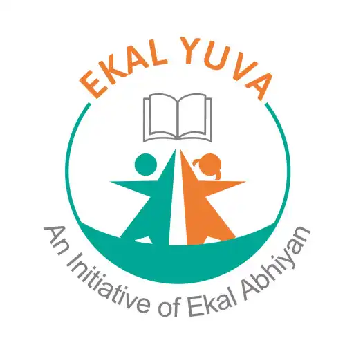 Play Ekal Yuva Surat APK