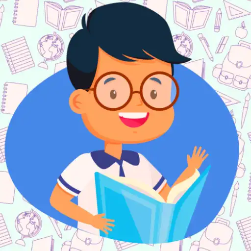 Play Ekam Kasoti Solution APK Play Ekam Kasoti Solution APK